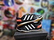 کفش فوتسال آدیداس تاپ سالا Adidas Top Sala