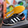 کفش فوتسال آدیداس تاپ سالا Adidas Top Sala