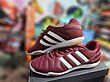 کفش فوتسال آدیداس تاپ سالا Adidas Top Sala