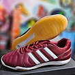 کفش فوتسال آدیداس تاپ سالا Adidas Top Sala