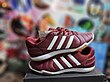 کفش فوتسال آدیداس تاپ سالا Adidas Top Sala