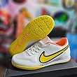 کفش فوتسال تمپو لجند 9 Nike Tiempo Legend