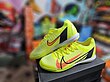 کفش فوتسال نایک مرکوریال ویپور Nike Mercurial Vapor 14