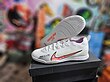 کفش فوتسال نایک مرکوریال ایرزوم ویپور 15 Nike Mercurial Airzoom Vapor