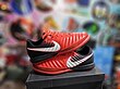 کفش فوتسال نایک تمپو ایکس فاینال Nike Tiempo X Final  