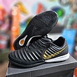 کفش فوتسال نایک تمپو ایکس فاینال Nike Tiempo X Final  