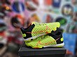 کفش فوتسال نایک ری اکت گتو Nike React Gato