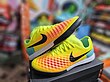 کفش فوتسال مجیستا ایکس فاینال Nike Magista X Final