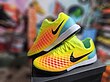 کفش فوتسال مجیستا ایکس فاینال Nike Magista X Final