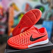 کفش فوتسال مجیستا ایکس فاینال Nike Magista X Final