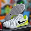 کفش فوتسال مجیستا ایکس فاینال Nike Magista X Final