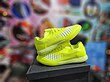 کفش فوتسال مجیستا ایکس فاینال Nike Magista X Final