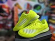 کفش فوتسال مجیستا ایکس فاینال Nike Magista X Final