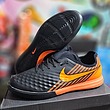 کفش فوتسال مجیستا ایکس فاینال Nike Magista X Final