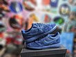 کفش فوتسال نایک تمپو پریمیر سالا NIKE TIEMPO PREMIER II SALA