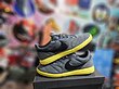 کفش فوتسال نایک تمپو پریمیر سالا Nike Tiempo Premier Sala