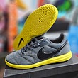 کفش فوتسال نایک تمپو پریمیر سالا Nike Tiempo Premier Sala