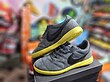 کفش فوتسال نایک تمپو پریمیر سالا Nike Tiempo Premier Sala