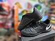 کفش فوتسال نایک لونارگتو Nike Lunar Gato