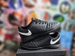 کفش فوتسال نایک لونارگتو Nike Lunar Gato