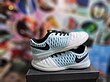 کفش فوتسال نایک لونارگتو Nike Lunar Gato