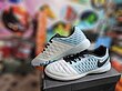 کفش فوتسال نایک لونارگتو Nike Lunar Gato