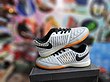 کفش فوتسال نایک لونارگتو Nike Lunar Gato