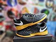 کفش فوتسال نایک لونارگتو Nike Lunar Gato