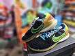 کفش فوتسال نایک استریت گتو Nike Street Gato