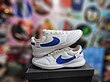 کفش فوتسال نایک استریت گتو Nike Street Gato