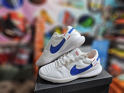 کفش فوتسال نایک استریت گتو Nike Street Gato