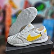 کفش فوتسال نایک استریت گتو Nike Street Gato