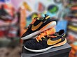 کفش فوتسال نایک استریت گتو Nike Street Gato