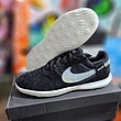 کفش فوتسال نایک استریت گتو Nike Street Gato