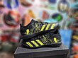 کفش فوتسال آدیداس پردیتور فریک Adidas Predator Freak