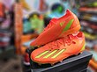 کفش فوتبال آدیداس ایکس اسپیدپورتال Adidas X Speedportal