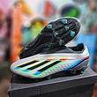 کفش فوتبال آدیداس ایکس اسپیدپورتال Adidas X Speedportal