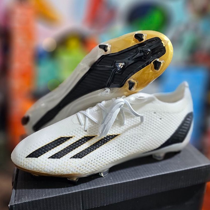 کفش فوتبال آدیداس ایکس اسپیدپورتال Adidas X Speedportal