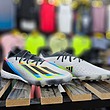 کفش چمن مصنوعی آدیداس ایکس اسپیدپورتال Adidas X Speedportal