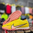 کفش چمن مصنوعی نایک ایرزوم Nike Airzoom