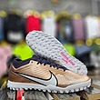 کفش چمن مصنوعی نایک ایرزوم Nike Airzoom