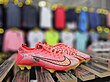 کفش فوتبال نایک مرکوریال ویپور طرح اصلی Nike Mercurial Vapor