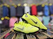 کفش فوتبال نایک مرکوریال ویپور طرح اصلی Nike Mercurial Vapor