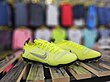 کفش فوتبال نایک مرکوریال ویپور طرح اصلی Nike Mercurial Vapor