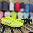 کفش فوتبال نایک مرکوریال ویپور طرح اصلی Nike Mercurial Vapor