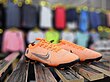 کفش فوتبال نایک مرکوریال ویپور طرح اصلی Nike Mercurial Vapor