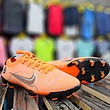 کفش فوتبال نایک مرکوریال ویپور طرح اصلی Nike Mercurial Vapor