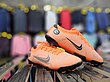 کفش فوتبال نایک مرکوریال ویپور طرح اصلی Nike Mercurial Vapor