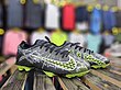 کفش فوتبال نایک مرکوریال ویپور طرح اصلی Nike Mercurial Vapor