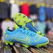 کفش فوتبال نایک مرکوریال ویپور طرح اصلی Nike Mercurial Vapor